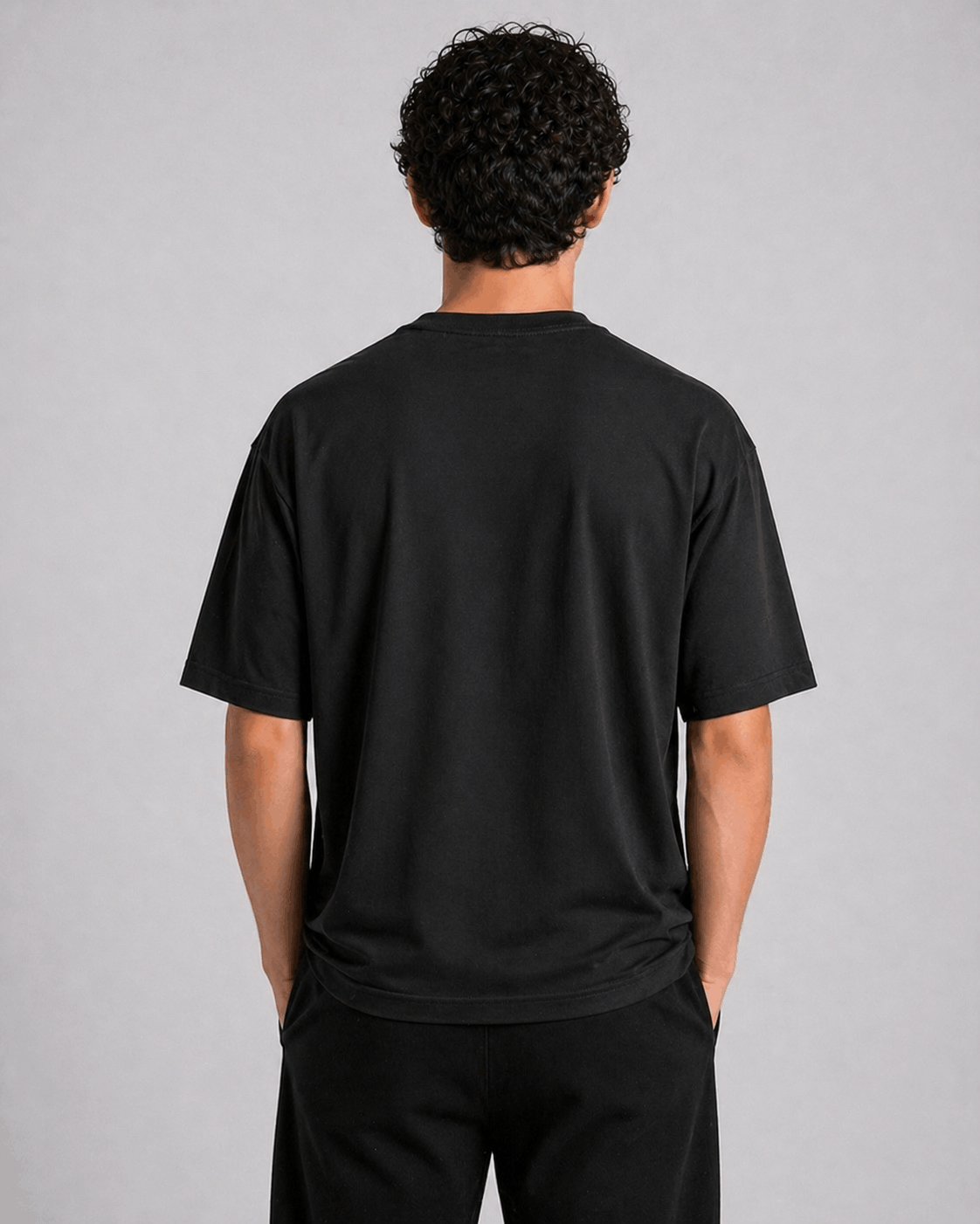 Modal T-shirt