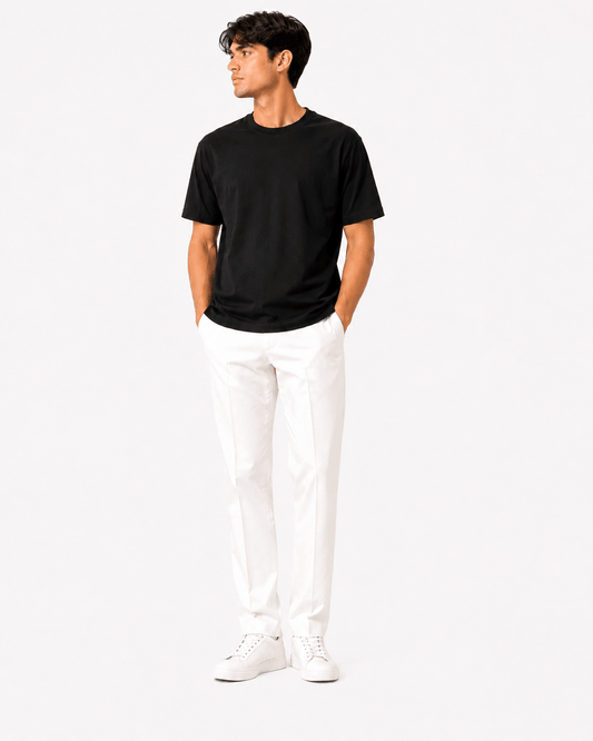 Regular Fit T-shirt