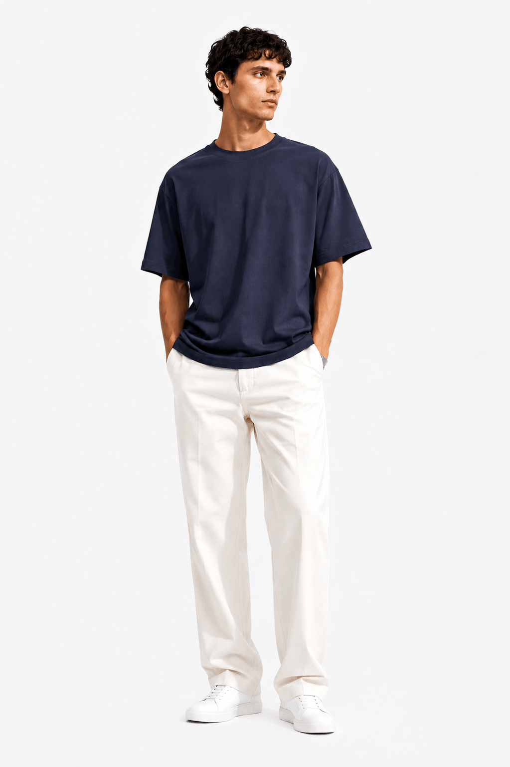 Regular Fit T-shirt