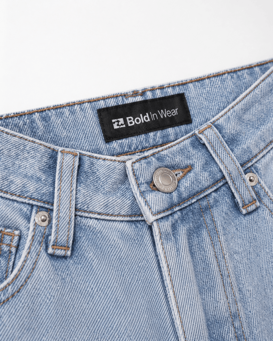 Baggy Jean