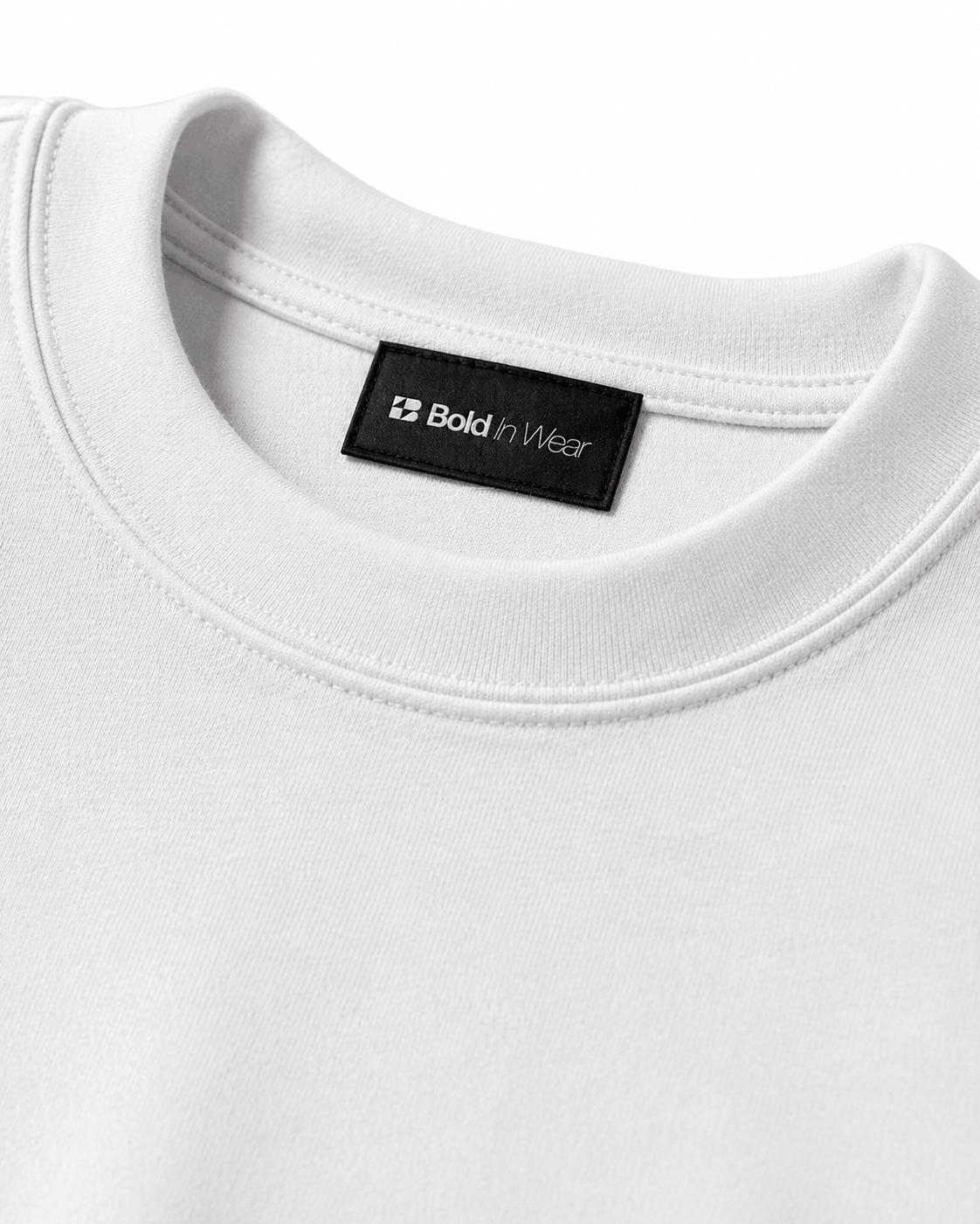 Modal T-shirt