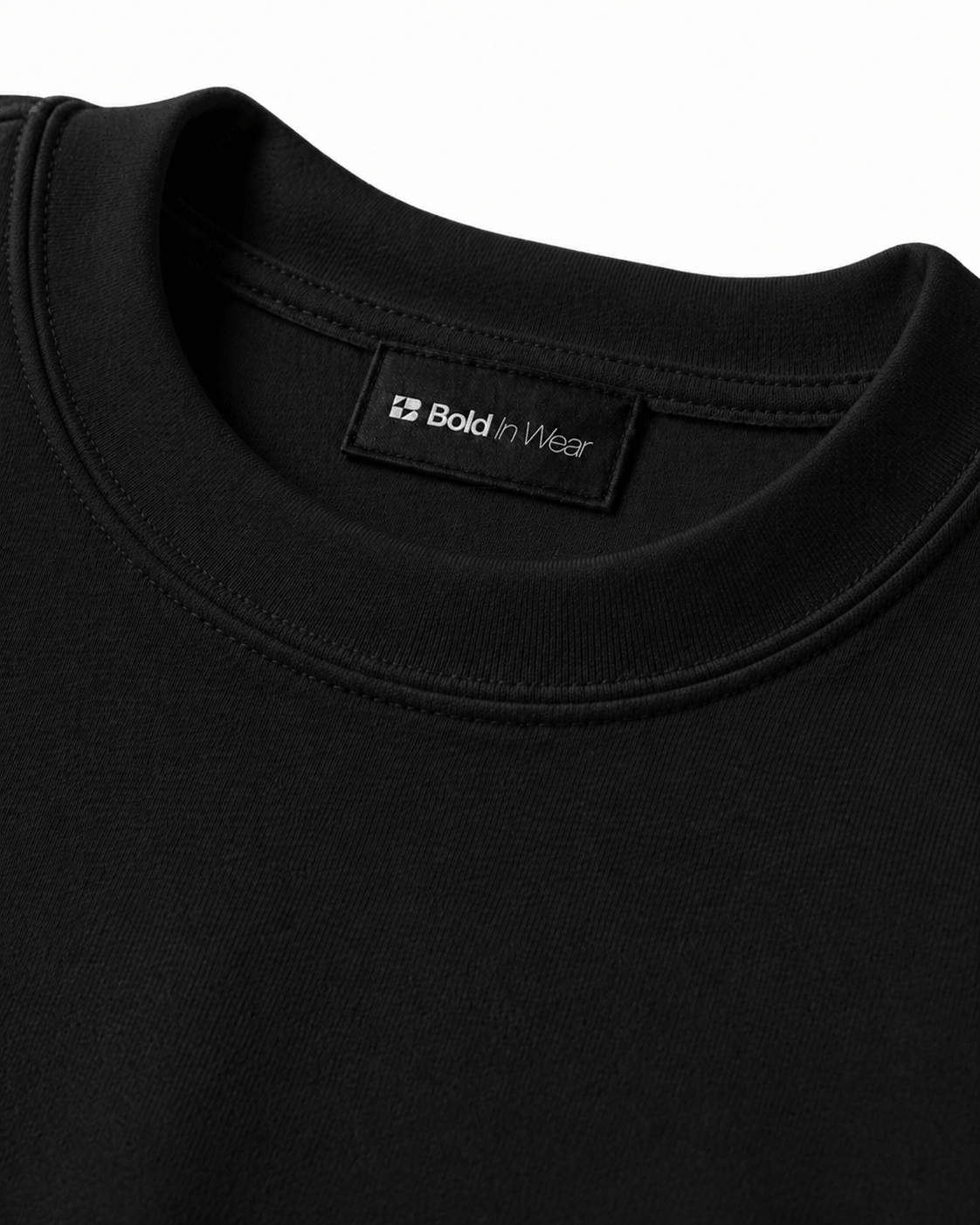 Modal T-shirt