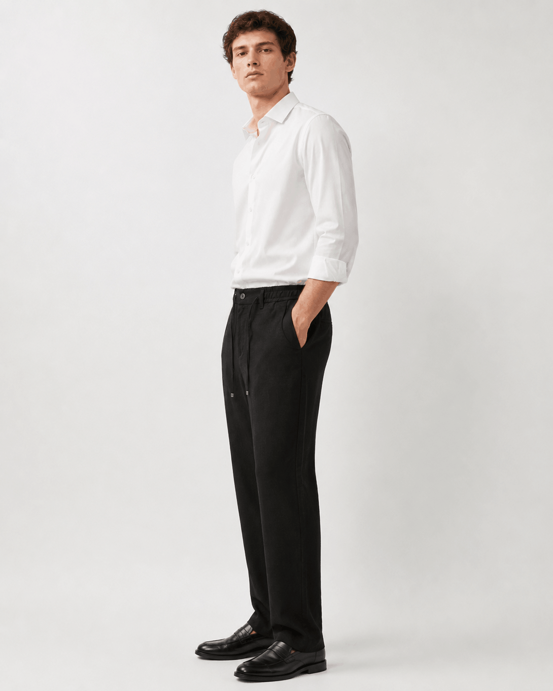 Keten pantalon