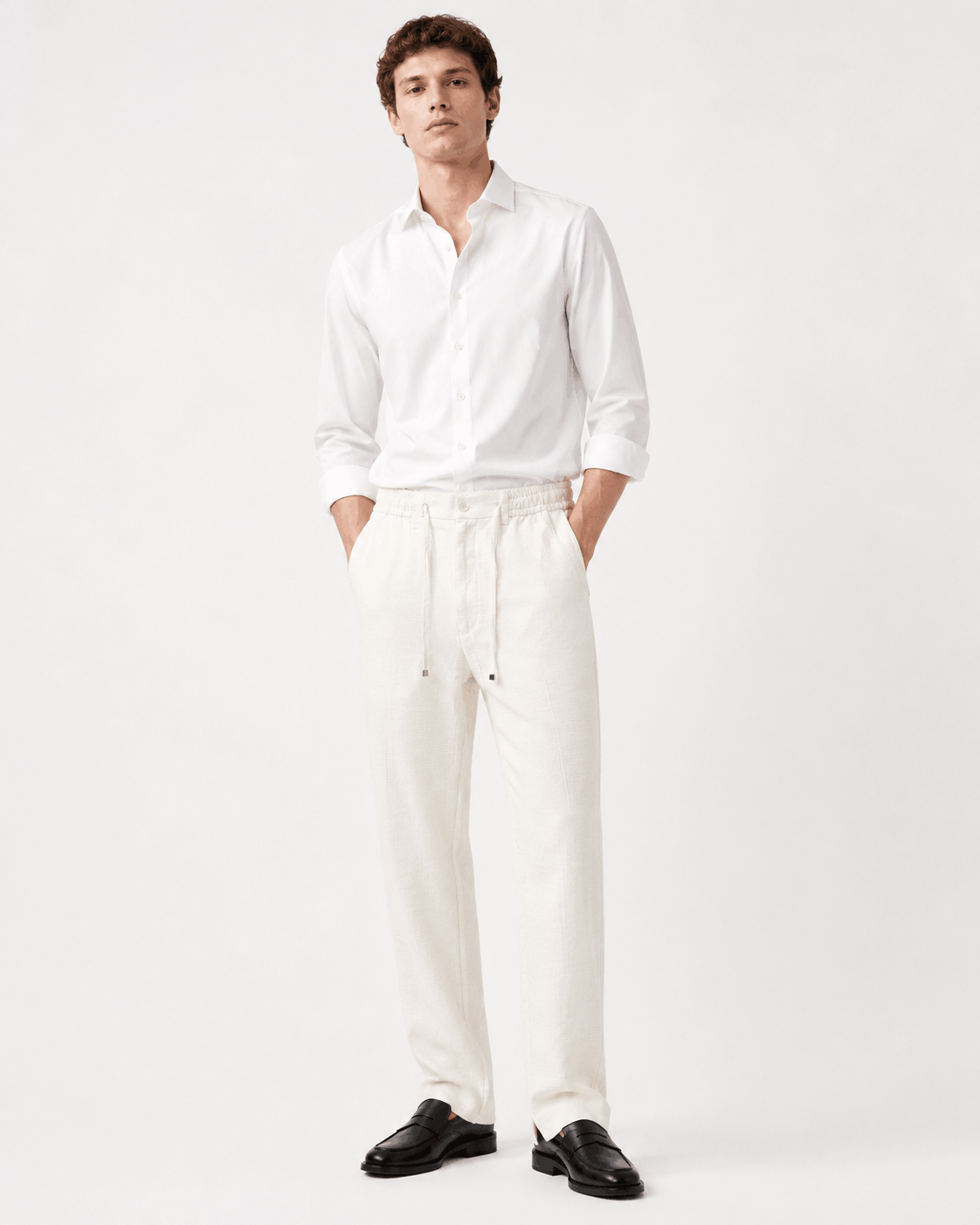 Keten pantalon