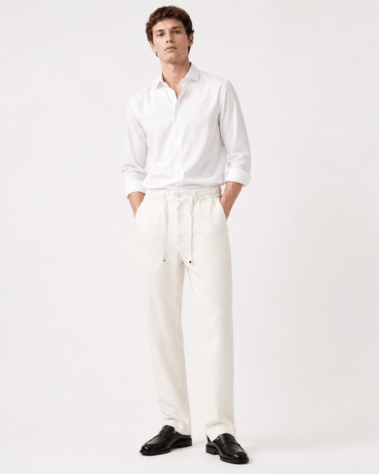 Keten pantalon