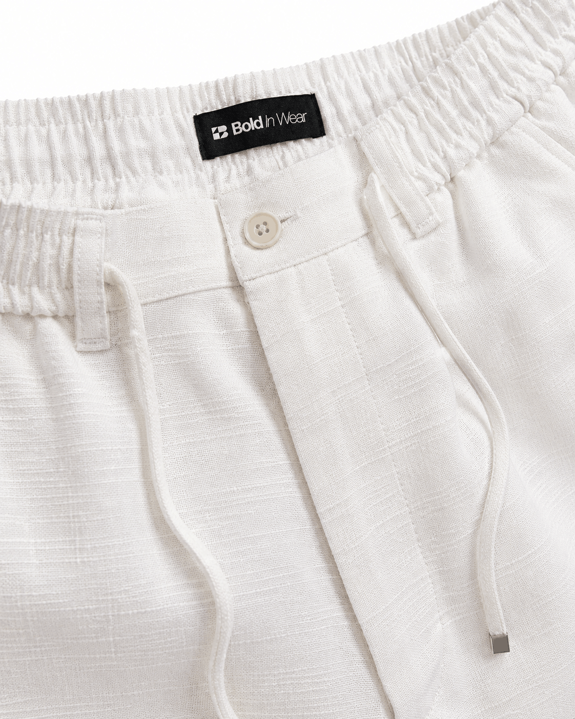 Keten pantalon
