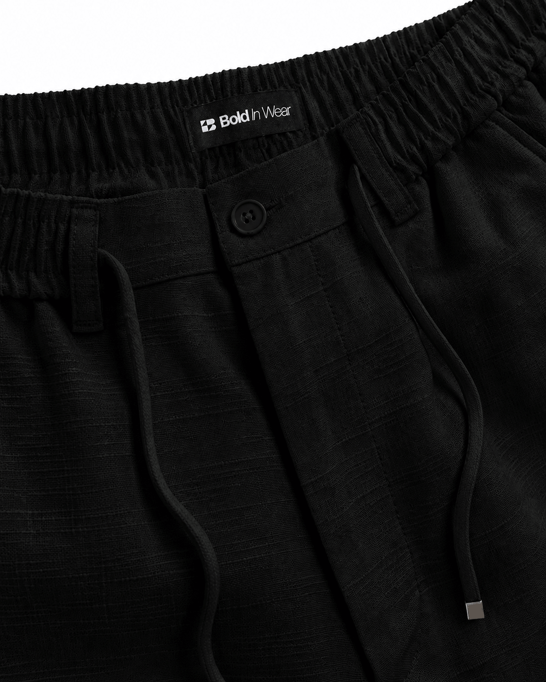 Keten pantalon