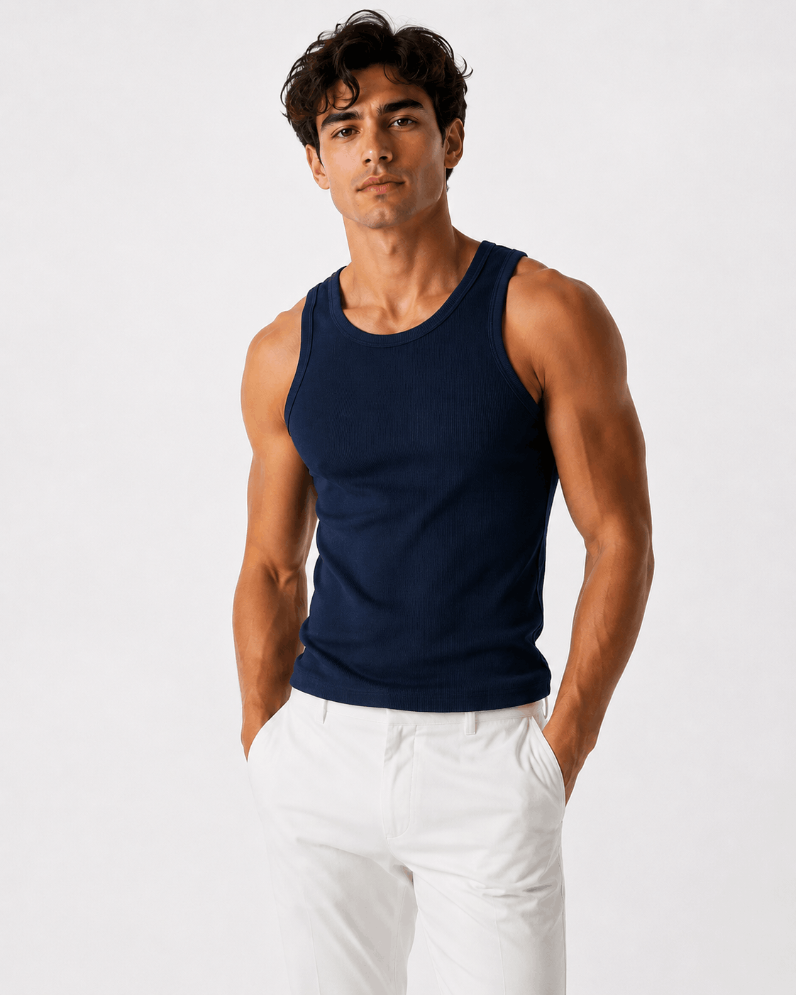 Fitilli Atlet