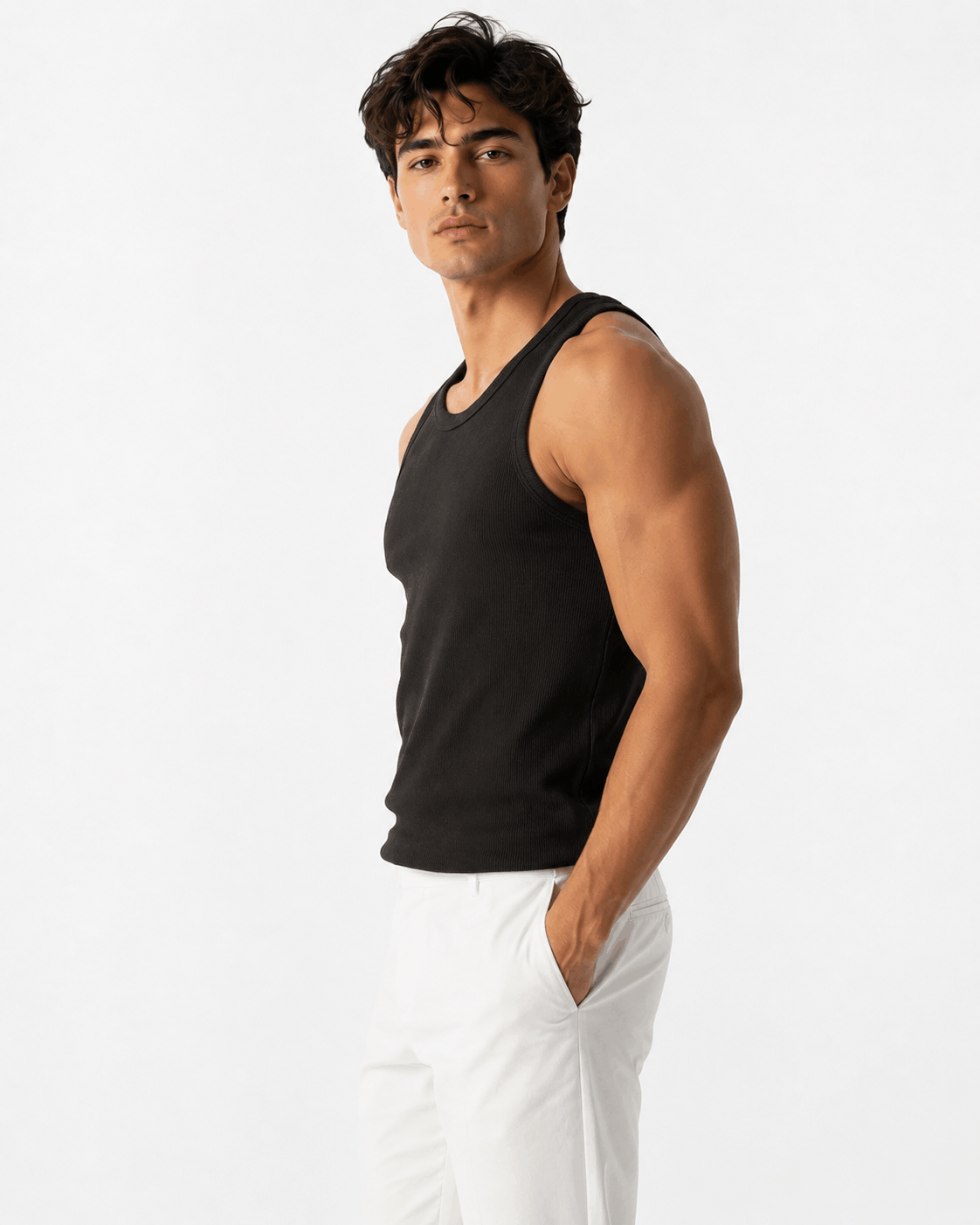 Fitilli Atlet